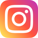 Topometrica - instagram